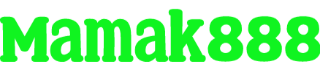 Mamak888